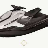 WATERCRAFT Orca | Quebec 🇨🇦