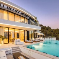 Europe’s most exclusive private estate of La Zagaleta | Benahavis 🇪🇸