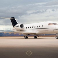 1999 Bombardier Challenger 604 S/N 5407 for sale | Florida 🇺🇸