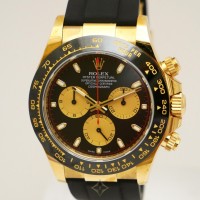 ROLEX DAYTONA OYSTERFLEX | Casale Monferrato 🇮🇹