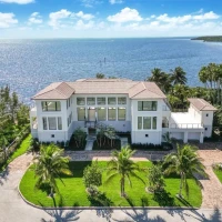 Residential Coral Gables for Sale | Florida 🇺🇸