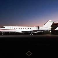 2007 BOMBARDIER Global XRS SN 9234 for Sale | Utah 🇺🇸