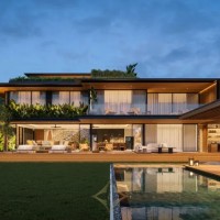 Upscale Living At Melasti, Uluwatu, Bali | 🇮🇩