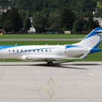 2005 Global 5000 SN: 9149 for Sale | San Marino 🇸🇲