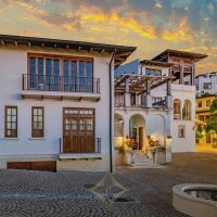 Casa Seaside Sunset House for Sale | Las Catalinas 🇨🇷