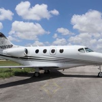 2007 Premier 1A SN: RB-203 for Sale | 🇩🇴