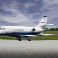 2017 CESSNA Citation Latitude S/N 680A-0076 for Sale | Maryland 🇺🇸