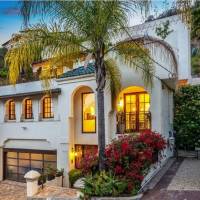 Single Family House - “Homes with Moroccan Style” for Sale | Los Angeles 🇺🇸