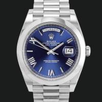 Pre-Owned Rolex Day-Date for Sale | Dallas, TX 🇺🇸