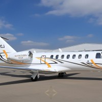 2006 CESSNA CITATION CJ3 SN 525B-0091 for Sale | Fort Worth, TX 🇺🇸