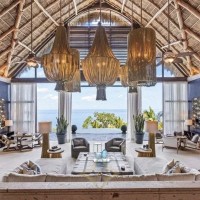 "Villa Nube Blanca" Refined Elegance And Distinctive Architecture | Jalisco 🇲🇽