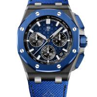 Audemars Piguet Royal Oak Offshore Chronograph for Sale | Kiev 🇺🇦