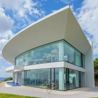 Hyakuna Residence for Sale in Nanjo | Okinawa 🇯🇵