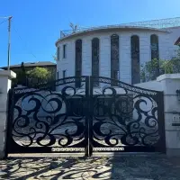 Kugenuma Matsugaoka 1 Chome, Fujisawa Shi, Kanagawa House for Sale | 🇯🇵