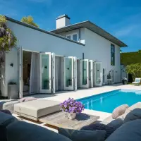 A True Gem On The “Gold Coast” Of Amstelveen for Sale | North Holland 🇳🇱