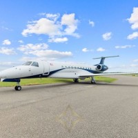 2014 Legacy 650 SN 14501194 for Sale | FL 🇺🇸