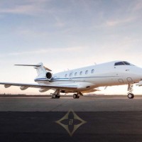 2010 Challenger 300 SN: 20252 for Sale | FL 🇺🇸