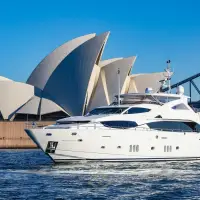 2009/2021 FRIVOLOUS 34m by Sunseeker for sale | Monte-Carlo 🇲🇨