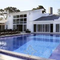 Exclusive Mansion For Sale In Punta Del Este | 🇺🇾