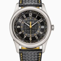 Patek Philippe Calatrava 6007G-001 | Kent 🇬🇧