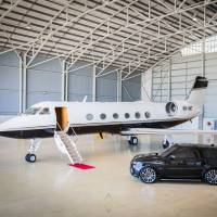 1999 Gulfstream IV/SP SN 1340 for Sale | 🇦🇺