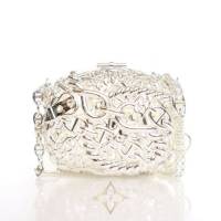 Hermes Sac Bijou Chaine D'Ancre for Sale | Alberta 🇨🇦