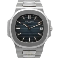 PATEK PHILIPPE NAUTILUS 5711/1A-010 for Sale | Bamberg 🇩🇪