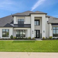 Luxury Living Nestled in the Highly Desirable community of Flower Mound | Texas, 🇺🇸