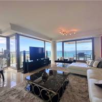 3 Bedroom Corner Unit For Sale At Imperiale, Punta Del Este | Maldonado 🇺🇾
