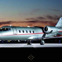 2011 BOMBARDIER LEARJET 60XR SN 409 for Sale | Dallas, TX 🇺🇸
