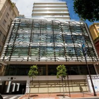 La Condamine Luxurious 4 Bedroom Apartment In Prestigious Residence | Monaco 🇲🇨