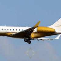 2007 Global 5000 SN 9198 for Sale | Hong Kong 🇭🇰