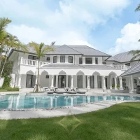 Palm Villa Bangtao for Sale | Phuket 🇹🇭