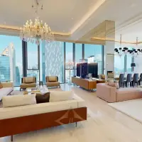 SCOPE Lungsuan - High-rise Condominium for Sale | Bangkok 🇹🇭