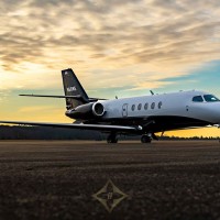 2016 Citation Latitude SN 680A-0025 for Sale | Connecticut 🇺🇸