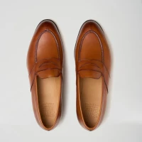 Barton | Redwood Antique EXCLUSIVE | Amsterdam 🇳🇱