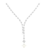 Bee de Chaumet 1.50-carat Necklace | Lisbon 🇵🇹