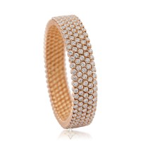 Brevetto Bracelet BY SERAFINO CONSOLI | Lisbon 🇵🇹