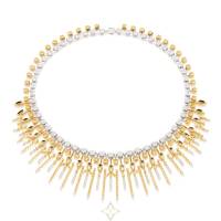 Sea Necklace BY LUÍSA ROSAS | Lisbon 🇵🇹