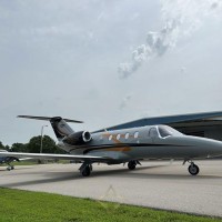 2022 Citation M2 Gen2 SN 525-1130 for Sale | Delaware 🇺🇸