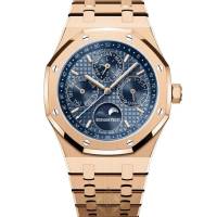 Audemars Piguet ROYAL OAK PERPETUAL CALENDAR 26574OR.OO.1220OR.03 | Dubai 🇦🇪