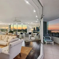 Malibu - One of the most Prestigious Residential Apartment for Sale | Queensland 🇦🇺