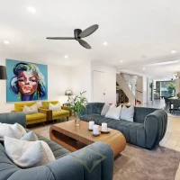 Architecturally designed & Luxurious five-story Villa Apartment for Sale | Queensland 🇦🇺