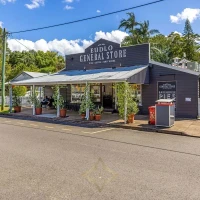 Anna Bella The Wedding Chapel for Sale | Queensland 🇦🇺