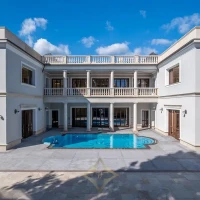 Historic Panoramic Villa for Sale | Budapest 🇭🇺