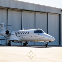 2018 BOMBARDIER LEARJET 75 SN 569 for Sale | Tulsa, OK 🇺🇸