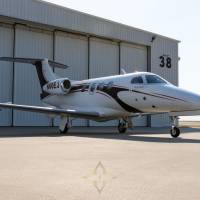2009 EMBRAER PHENOM 100 SN 50000056 for Sale | Tulsa, OK 🇺🇸