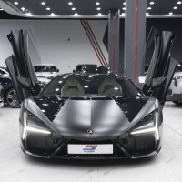 2024 Lamborghini Revuelto for Sale | Riyadh 🇸🇦