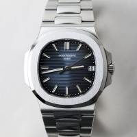 Patek Philippe Nautilus Blue Dial 5711/1A-010 | Sydney 🇦🇺