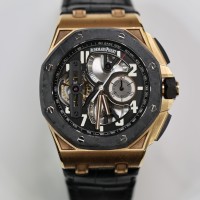 Audemars Piguet Royal Oak Offshore Tourbillon Chronograph Ref. 26288OF.OO.D002CR.01 | Sydney 🇦🇺